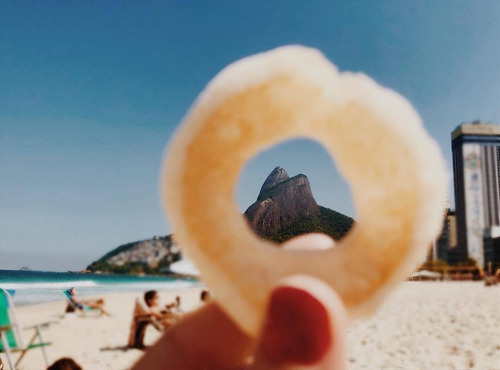 Biscoito Globo Rio De Janeiro, Doce, Pacote 30g