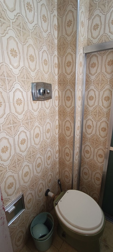 Kitnet Com 1 Vaga Garagem, Real, Praia Grande