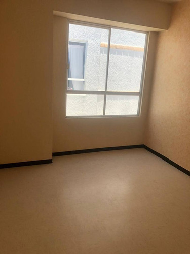 Casa En Renta Calle 12 Sur, Los Héroes Puebla 1° Sección