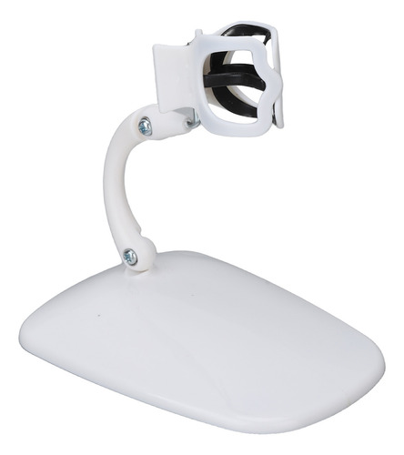 Soporte Para Esmalte De Uñas Grip, Resistente A Derrames, Id