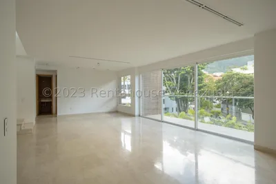 Edificio en venta