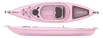 Comprar Kayak 1 Persona Color Celeste