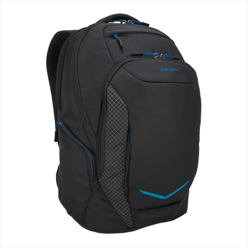 Targus Tsb950 Active Commuter, Morral 15.6'' / Cómodo Viajes