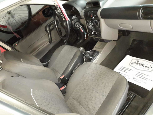 Chevrolet Classic 1.4 Ls Aa+dir 2013