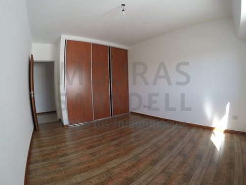Imagen 7 de 9 de A Estrenar - Bajas Expensas - Exc. Ubicación