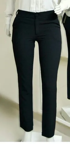 Calça social hotsell feminina 34