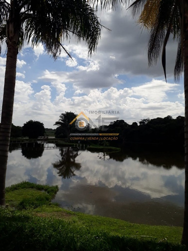 Imagem 24 de 29 de Chacara - Ch00381 - 69417737