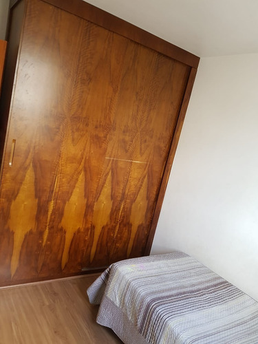 Imagem 13 de 15 de Apartamento - Santa Maria - Ref: 49034 - V-49034