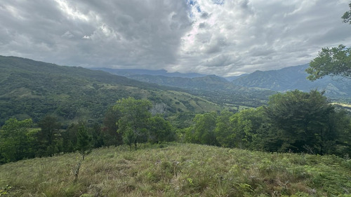 Solares En Bonao