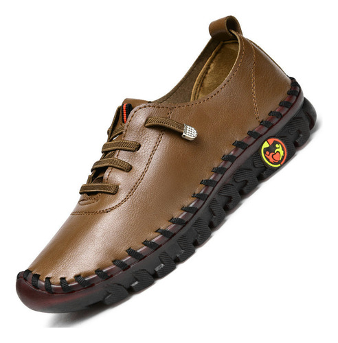 Zapatillas Planas Para Mujer, Comprar Zapatillas Para Mamá