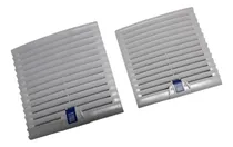 Comprar Ventilador Rittal 220v Para Tableros Eléctricos Ambas Unid.