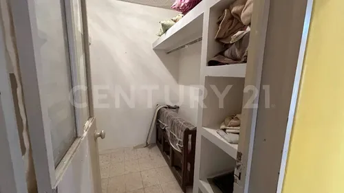 Se Vende Casa En Cuernavaca