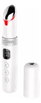 Comprar Termo Masajeador Con Vibración Para Ojos Y Labios Glaps