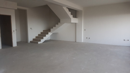 Imagen 4 de 14 de Apartamento Venta La Lago Maracaibo 1385