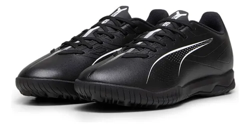 Guayo Puma Hombre 107905 02 Ultra 5 Pl