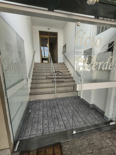 Imagem 18 de 20 de Apartamento-padrao-para-venda-em-parque-das-arvores-guaratingueta-sp - Ap183