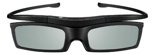 Lentes Samsung 3d Ssg-5100gb