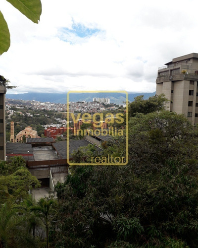 Imagen 14 de 14 de Apartamento En Venta La Tahona