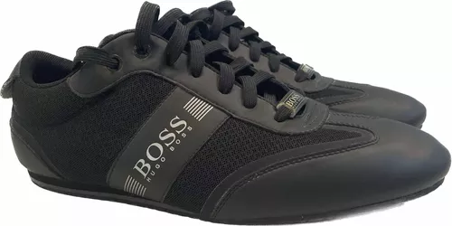 zapatos de hugo boss – Compra zapatos de hugo boss con envío gratis en  AliExpress version
