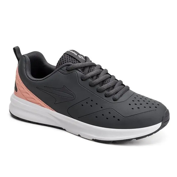 Zapatillas Topper Mujer | MercadoLibre 📦