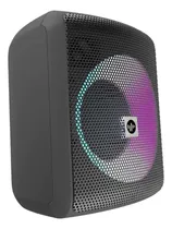 Comprar Parlante Portatil Stromberg Chunk Bluetooth Ipx4 25w Karaoke