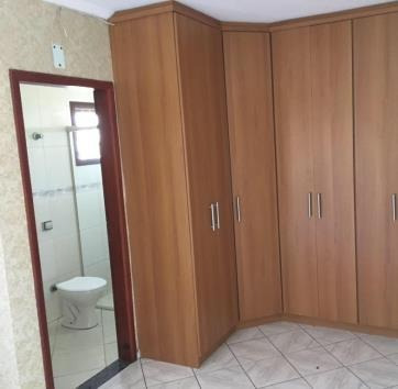 Imagem 11 de 15 de Otima Casa - Vila Marunduba - Ven46