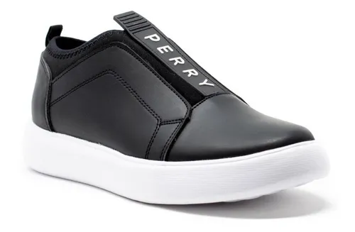 Tenis perry ellis sales