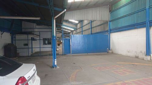 Bodega Venta Granjas San Antonio  Iztapalapa