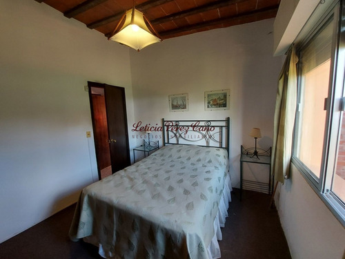 Imagen 19 de 24 de Venta Casas 3 Dormitorios En Manantiales
