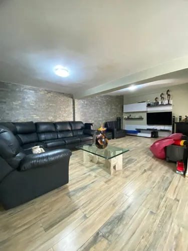 Casa Trigal Norte Cliente Jp