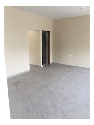 Oficinas En Arriendo Chapinero Noroccidental 642-4105
