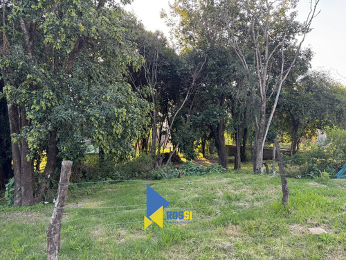Venta De Lote En Villa Catalina En Eco Catalina