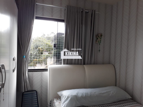 Sobrado Para Venda - 02950.7348