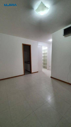 Imagem 15 de 17 de Apartamento 3 Quartos À Venda Em Bento Ferreira - Ap2305