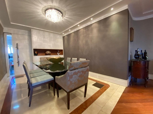 Imagem 5 de 17 de Apartamento - 412 - 68433539