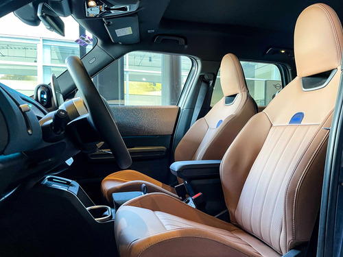Mini Countryman 2.0 S All4