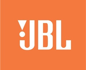 Auriculares Bluetooth Jbl T450bt - Tienda Oficial Jbl