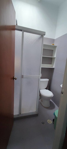 Imagen 11 de 17 de Se Alquila Casa En Tipuro 2, Urb. Villas Plaza Al02-1212st-ecam