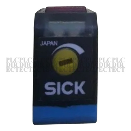 New Sick Wt150-n460 Photoelectric Sensor Switch Aac