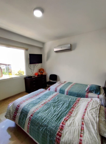 Imagen 14 de 23 de Apartamento En Venta
