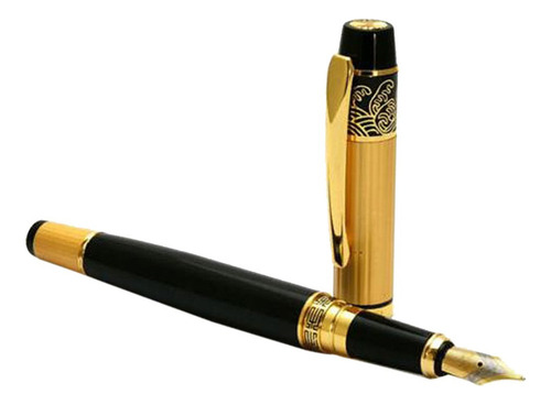 . Accesorios De Oficina Escritorio Nuevo Héroe 901