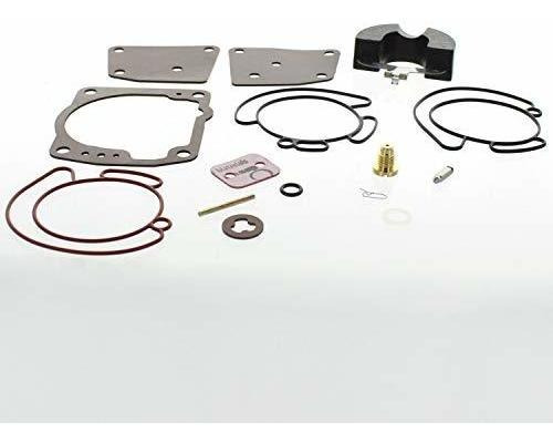 Oem Evinrude Johnson Brp Carburador Kit 1991-2006 90/115/150