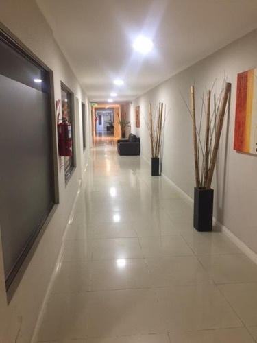 Imagen 3 de 7 de Oficina - Rincon De Milberg