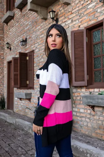 Kimono feminino 2025 moda 2019