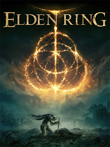 Elden Ring: Deluxe Edition - Pc Digital