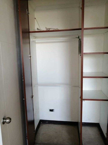 Departamento 1d 1b, Eleuterio Ramirez 1024