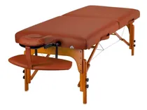 Comprar Masaje Masaje 31 Santana Lx Portátil Mesa De Masaje, Espuma