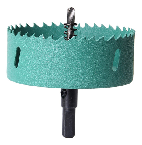 Accesorios De Piezas De Herramientas 4.72x4.72x6.1 Pulgadas
