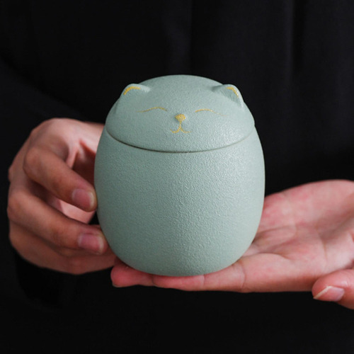 3 Almacenamiento De Té De Azúcar De Café De Botes De