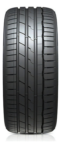 235/50 R20 Llanta Hankook K127e Ventus S1 Evo3 Ev 103 T